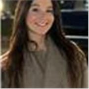Estudiante de farmacia 
Tengo matrículas de honor en fisicoquímica y física. Puedo dar mates, química y física tmb inglés tengo B2