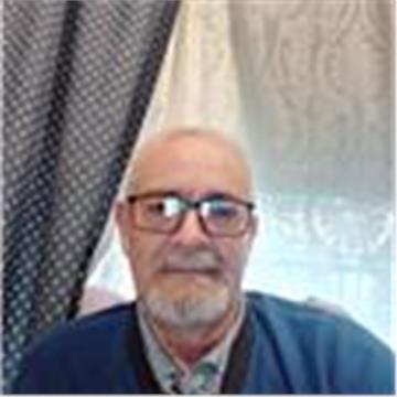 Federico