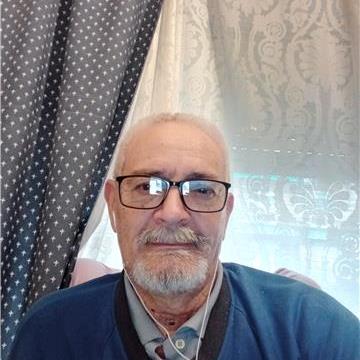 Federico
