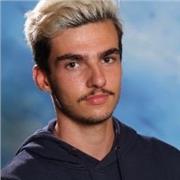 HGGPSP SES Aix en Provence j’ai un bac général avec c’est deux spécialités