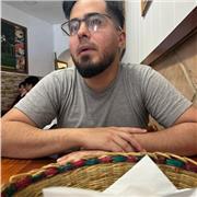 José