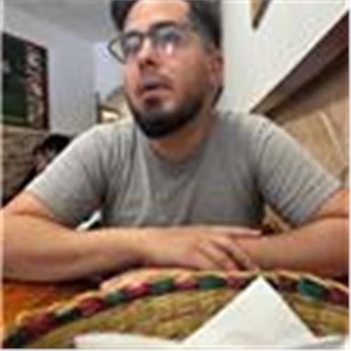user photo