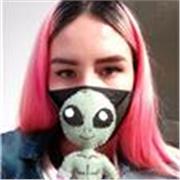 Programación Web front y back end fácil y rápido para aprender a desarrollar aplicaciones web