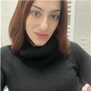 Insegnante privato impartisce lezioni di italiano e spagnolo