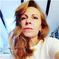Noemi