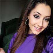 Vuoi imparare a scrivere e comunicare nel modo più efficace possibile? O semplicemente hai bisogno di una mano in italiano? Ti asp