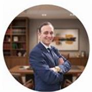 stai cercando un tutor di DIRITTO? Cominciamo subito!