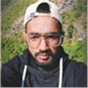 I am a patient and structured instructor who believes in breaking down complex concepts into simple, manageable steps. 