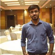 Prakash Kumar Mishra