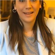 Avvocato specializzato in diritto penale d'impresa