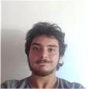 Doy clases de ingles nivel inicial e intermedio