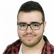 Profesor de programación para principiantes y/o estudiantes de ciclo superior