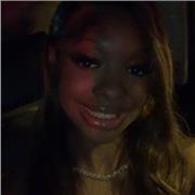 Naelle