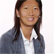 Carine