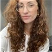 Historiadora del arte con formación en profesorado de educación secundaria, aunque puedo adaptarme a otras edades.