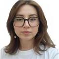 Fen Lisesi Mezunu Matematik Öğretmeninden Özel Ders