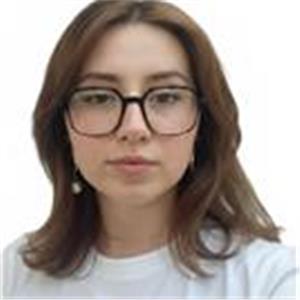 İlayda Çolak