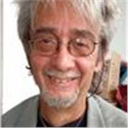 Ingegnere Elettronico per lezioni private di Fisica, Matematica e Elettronica Elettrotecnica Sistemi