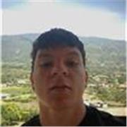 Profesor de Matemáticas estudiante en la actualidad de Ingeniería Agroindustrial, conocimientos optimos para tutorias