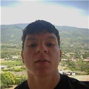 Profesor de Matemáticas estudiante en la actualidad de Ingeniería Agroindustrial, conocimientos optimos para tutorias