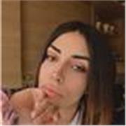 Cerco qualcuno a cui dare ripetizioni e fare la Babysitter