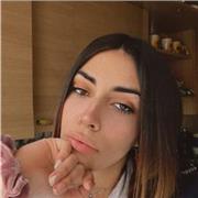 Cerco qualcuno a cui dare ripetizioni e fare la Babysitter