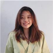 Behaviour analyst student who provide fun and engaging lessons tailored to your needs.