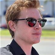 Nick
