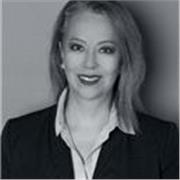 Profesora clases de español modalidad en línea