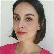 Amplia experiencia preparando clases particulares, tanto en grupo como de manera individual