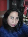 Profesora de ingle da clase on line niños