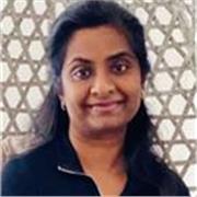 I am a friendly and flexible person . Can provide Maths lessons for children age 5-11.can be taught in English and Tamil