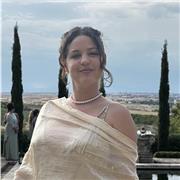 2do. de Bachillerato. Profesor de ayuda al estudio para estudiantes de 2do de Bachillerato