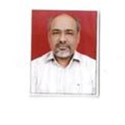 An experienced tutor teaching physics chemistry maths secondary level