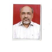Devendra jha