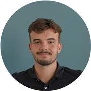 Job Étudiant Sans Expérience - Donner des Cours de Idiomes