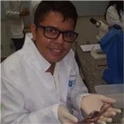 Aulas de Quimica, Física, Biologia e Matemática