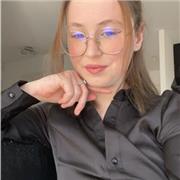 Aide aux devoirs et soutient scolaire pour jeunes enfants