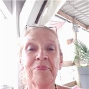 Professeur à domicile pour kirégion Arles et environs