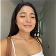 Profesora de inglés para todas las edades