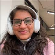 Maths and Science Tutor to help you enjoy learning