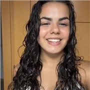 Professor para primaria y ESO, con muchas ganas de ayudar