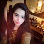 Anum