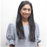 I’m Swati, a Mindset and Transformation Coach who helps students build confidence, manage stress, and develop positive study. 