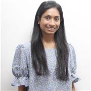 Transform your Mindset, Transform your life