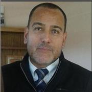 Cursos de Inglés - Clases de reforzamiento en Inglés - Preparación Exámenes Cambridge