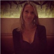 DOTTORESSA DI RICERCA IN diritto privato offre ripetizioni