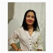 Profesor de ingles para todas las edades