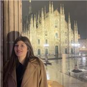 Offro ripetizioni individuali online per ragazzi di scuola secondaria di primo grado e secondaria di secondo grado