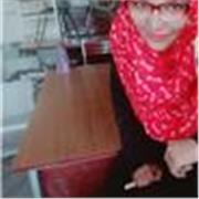 I am a biology teacher i can teach students of all ages .i have done bachelors in zoology